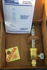 Rws-2-13 Western Enterprises Argon Or