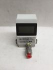 S-114-7 Mcmillan Flow Stainless Steel Flowmeter To Lpm Mcmilllan