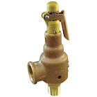 S-758 Victaulic Series 758 Firelock