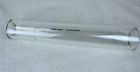 S-925-n-371-wa-a Brooks Instrument Glass Tube