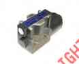 S-dsg-03-2b8-d24-50143 Vdc Valve 24 Modeldsg-03-2b8-d24-50143 Yuken Directional Solenoid