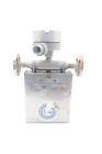 S040s113 Micro Motion Mass Flow