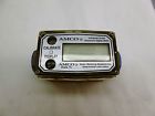 S075n Amco Industrial Grade Electronic Digital Water Meter