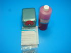 S106928a32 Itt General Replace Pump S106928a32 Itt General Replace Pump