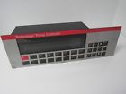 S11405 Itt Bell Gossett Technologic Pump Controller