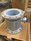S13314455 Krohne 10 150 Optiflux