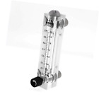 S14070200am8595 Uxcell Pt Thread Water 888309724427