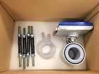 S14313852 Krohne Optiflux 1050 C