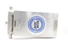 S150s151su Micro Motion Mass Flow Sensor