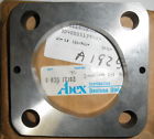 S2100d321838pc14 Parker 3040-00-513-9484 Cam Abex