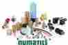 S23xx452o000030 Numatics Valve 120 60 Vac