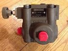 S26347085 S26 34654 0 Denison Hydraulics