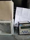 002381 S3050 Badger Meter Data Industrial Series