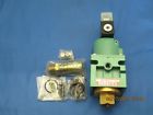 S30c-06aelm Numatics Solenoid Valve New