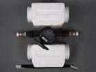 Innov8 S30d Metron-farnier 5-8 X 3-4