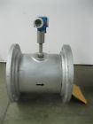 70fs3h-g0a01a2d100 S3h-g0a01a2d100 Endress Hauser 12 150