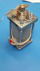 S411930282r Laurence Solenoid Assembly 115v