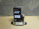 S5850s-bc1ha1ee0aa1b Brooks Analog Mass Flow Controller Air