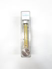 S925r166waa Siemens New 0-2.5scfh 1-4in