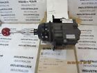 Sa-bd-0 Rexroth Valve Flexair New