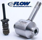 Sa10t1xw-legh4 Flow Technology 1.25 To
