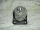 X646 Safety Valve Pneumatic Prices Relief Humphrey Blowdown Koganei