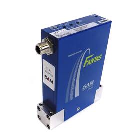 Sfc2480fapl8 Sam Hitachi Fantas Mass Flow Controller Mfc Ar 1.5 Slm Mc-4sugdw
