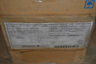 Slcc-201-e-mts Sbsd-201 E-mts Yokogawa Slcc Blending Controller Nib Emts Stld