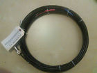 Sc-25-n2subnc-0-0 Ge Panametrics Coax Cable