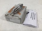 Sc0505 Ifm New Efector Flow Monitor Sensor