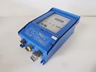 Sc150 Krohne Signal Converter-messumformer