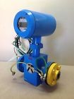 Sc80as Sliedrecht Holland Altometer Flowmeter Calibrated August
