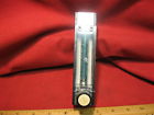 E29-l-65mm4 Scfh Air Stp Products 200psig