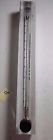 Scfm-air-sp King Instruments New No