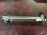 Scfm-air-stp King Instrument Air Flow Meter