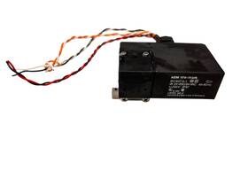 Azm17011zrk Schmersal Azm 170-11zrk Solenoid Interlock Switch 30 Days Warranty