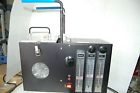 Scoff2 Scoff-2 Flow Meter Master