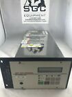 Scu-1500 Boc Edwards Turbomolecular Pump Controller