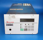 Scu1600 Edwards Turbo Pump Controller