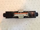 Sd4sgs-acb-o2c-d24-21 Directional Valve Sumitomo