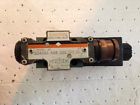 Sd4sgs-agb-o2c-d24-21 Directional Sumitomo Valve