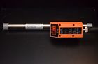 Sd6100 Efector Ifm Gas Flow
