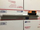 Sd8001 Ifm Efector Air Flow