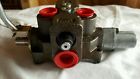 Sdcf755tm184lf1 Brand Hydraulics Single Spool