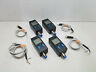 Sde1-v1-g2-h18-c-p1-m8 Festo Lot Of Pressure Sensor With Display