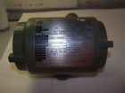 Se208nj-daa1s-ls2-a1h2 Yokogawa Admag Explosion Proof Magnetic Flowmeter