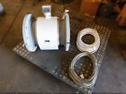 Fsm4000 Se41f Abb New 12 Electromagnetic