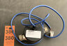 Seb-050-228 Seametrics Single Jet Low Flow Meter Replacement Part