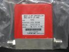 Sec-2510-lp-490 Stec Horiba Teos 300