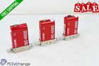 4400mc Sec-4400 Stec Lot Of 3